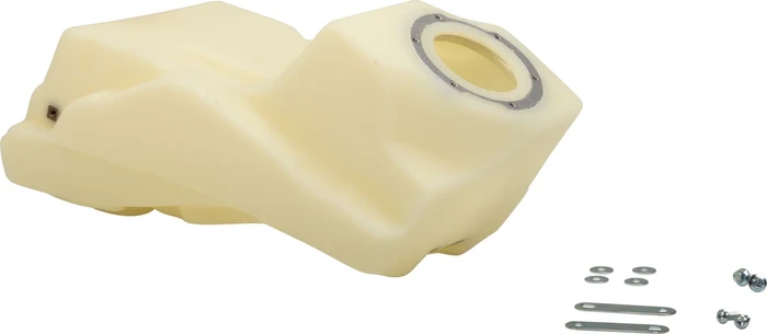 IMS - 117339-N2 - Large Capacity Fuel Tank
