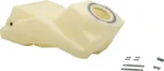 IMS - 117339-N2 - Large Capacity Fuel Tank