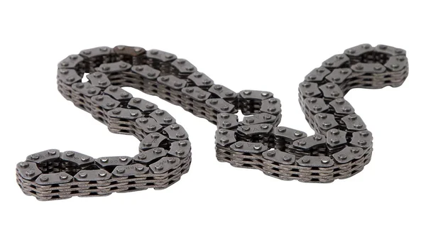HOT CAMS - HC92RH2005110 - Cam Chain