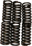 EBC CSK91 Redline Clutch Springs - High-Performance Racing Clutch Kit for Powersports Vehicles