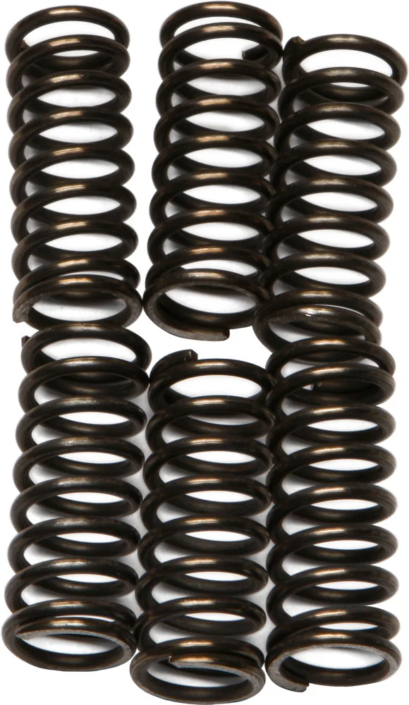 EBC CSK96 Redline Clutch Springs - High-Performance Clutch Kit for Powersports Vehicles
