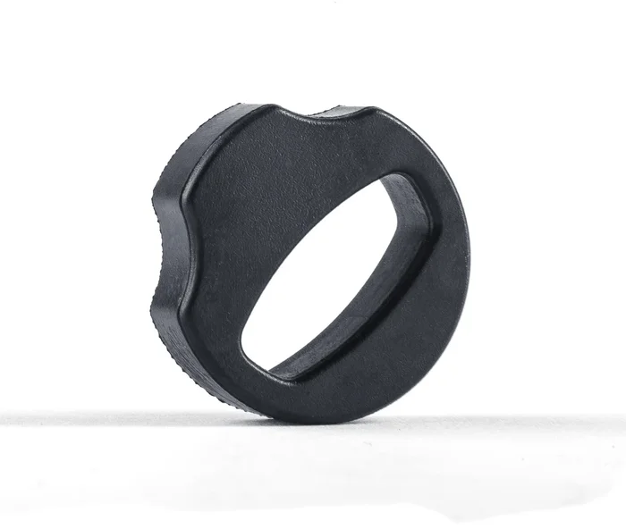 HINSON - CU199 - Cushion Kit