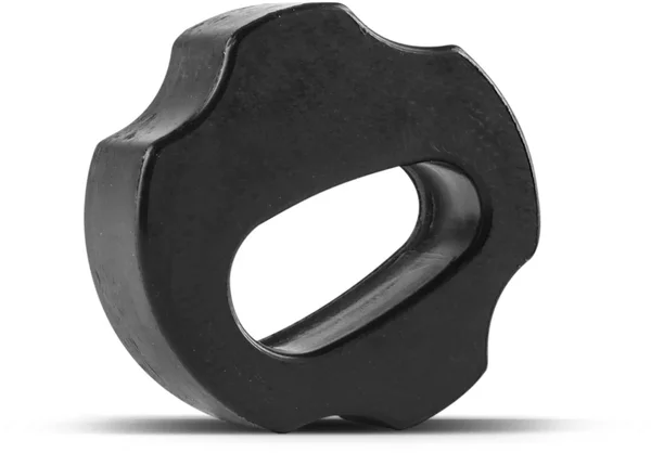 HINSON - CU216 - Cushion Kit