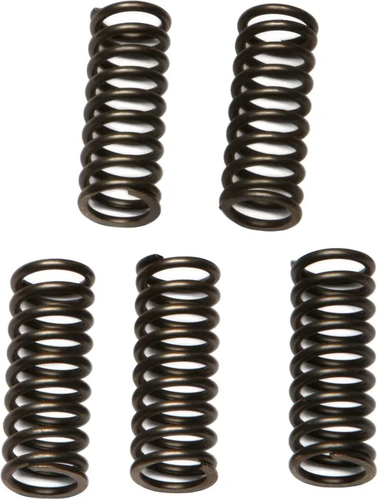 EBC CSK97 Redline Clutch Springs - High-Performance Clutch Springs for Powersports Vehicles