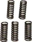 EBC CSK97 Redline Clutch Springs - High-Performance Clutch Springs for Powersports Vehicles