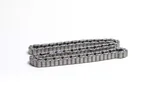 HOT CAMS - HC98XRH2015144 - Cam Chain