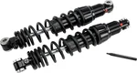 HARDDRIVE - R0800162-2 - Bazooka Rear Preload/Rebound Adjustable Shocks