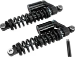HARDDRIVE - R0800151-2 - Remote Reservoir Rear Shocks
