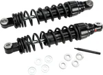 HARDDRIVE - R0800163-2 - Bazooka Rear Preload/Rebound Adjustable Shocks