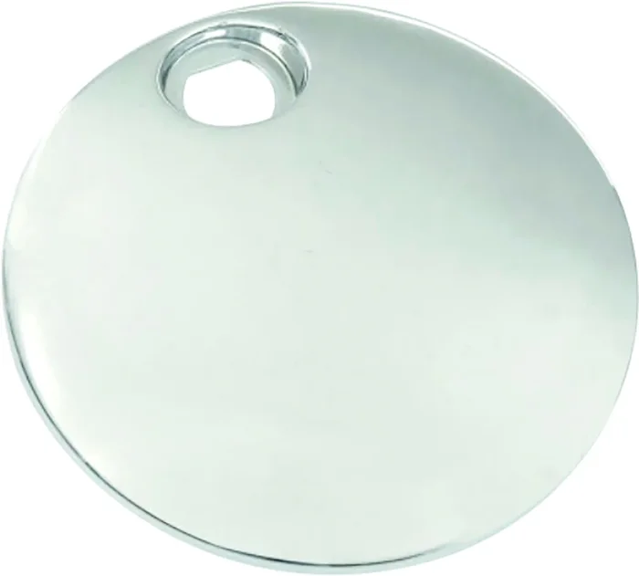 HARDDRIVE - 301310 - Fuel Tank Console Door