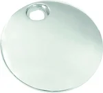 HARDDRIVE - 301310 - Fuel Tank Console Door