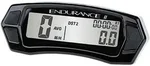 TRAIL TECH - 202-112 - Endurance II Computer Kit