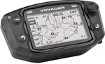 TRAIL TECH - 912-119 - Voyager Computer Kit