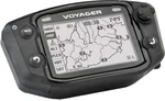 TRAIL TECH - 912-122 - Voyager Computer Kit