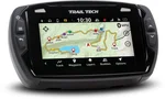 TRAIL TECH - 922-123 - Voyager Pro