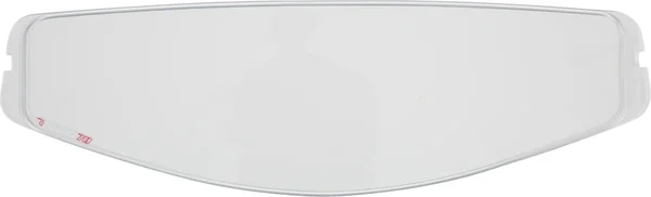 SCORPION EXO - 52-528-53 - EXO-GT3000/GT920 Helmet Faceshield