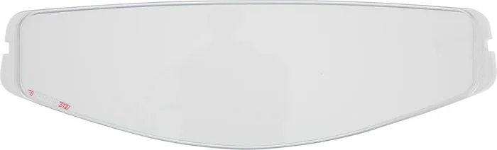 SCORPION EXO - 52-528-53 - EXO-GT3000/GT920 Helmet Faceshield