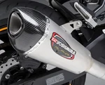 YOSHIMURA - 14710AP520 - Alpha T Full System Exhaust