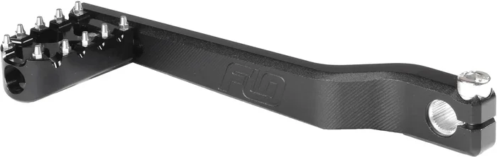 FLO MOTORSPORTS - HDSF-805 - Adjustable Shift Lever