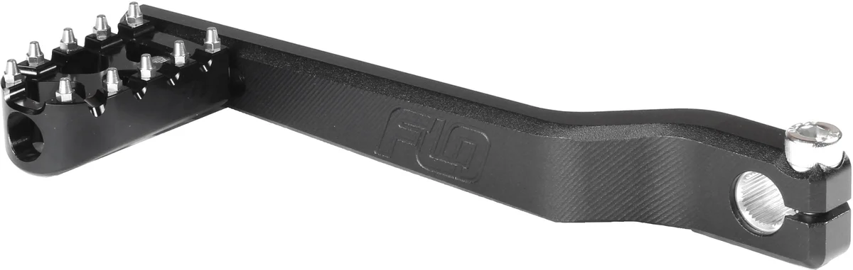 FLO MOTORSPORTS - HDSF-805 - Adjustable Shift Lever