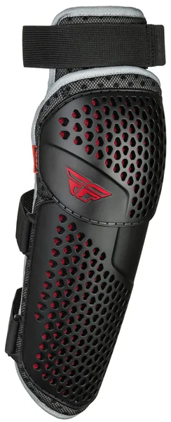 FLY RACING - 28-3111 - Barricade Flex Knee Guards