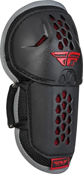 FLY RACING - 28-3120 - Youth Barricade Elbow Guards
