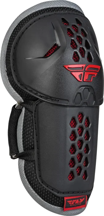 FLY RACING - 28-3120 - Youth Barricade Elbow Guards