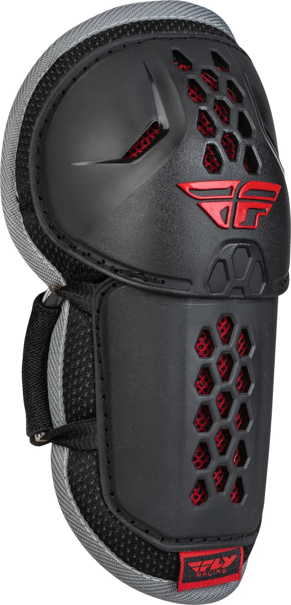 FLY RACING - 28-3120 - Youth Barricade Elbow Guards