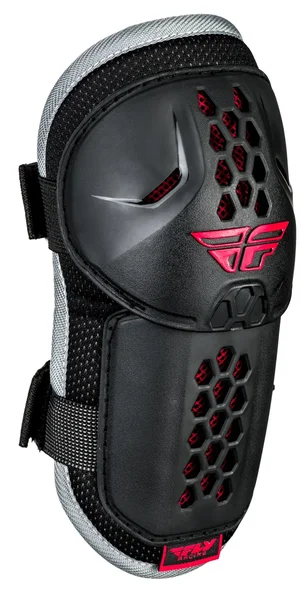 FLY RACING - 28-3121 - Barricade Elbow Guards