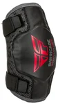 FLY RACING - 28-3130 - Youth Barricade Mini Elbow Guards