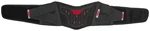 FLY RACING - 350-06008 - Youth Barricade Kidney Belt