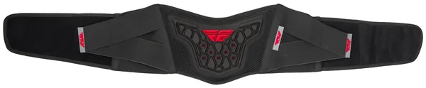 FLY RACING - 350-06010 - Barricade Kidney Belt
