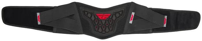 FLY RACING - 350-06010 - Barricade Kidney Belt