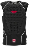 FLY RACING - 360-9701 - Barricade Pullover Vest