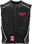 FLY RACING - 360-9706 - Barricade Zip Vest