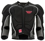 FLY RACING - 360-9740L - Barricade Long Sleeve Suit
