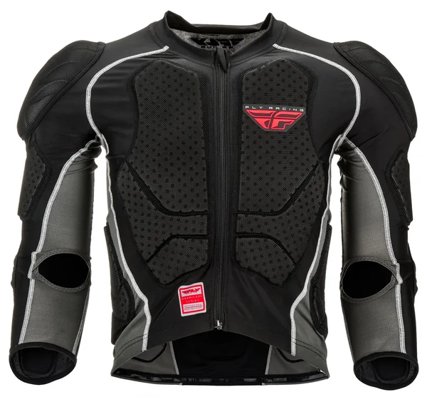 FLY RACING - 360-9740M - Barricade Long Sleeve Suit