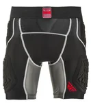 FLY RACING - 360-9755S - Barricade Compression Shorts