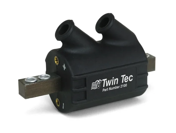 DAYTONA - 2100 - Spitfire Coil