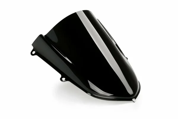 PUIG - 9723N - Racing Windscreen