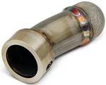 PRO CIRCUIT - 060011 - Spark Arrestor Crf450R