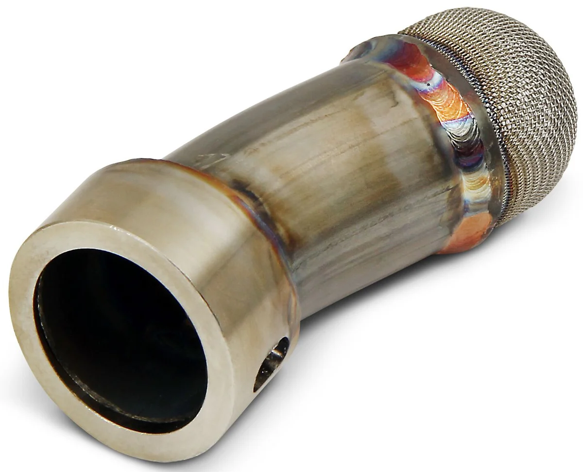PRO CIRCUIT - 060011 - Spark Arrestor Crf450R