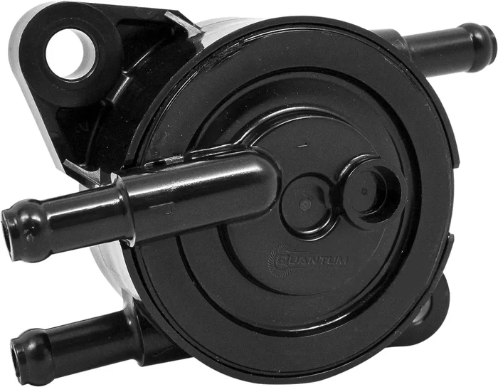 QUANTUM - HFP-283 - Fuel Pump
