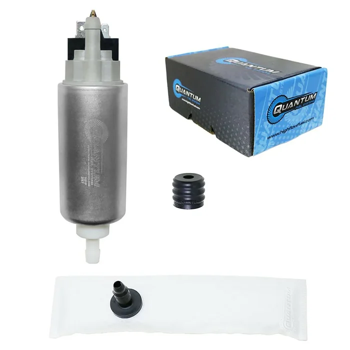 QUANTUM - HFP-297 - Fuel Pump