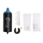 QUANTUM - HFP-397-U - Fuel Pump