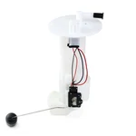 QUANTUM - HFP-A487 - Fuel Pump