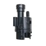 QUANTUM - HFP-F111 - Fuel Pump Strainer