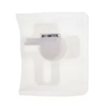 QUANTUM - HFP-S33 - Fuel Pump Strainer