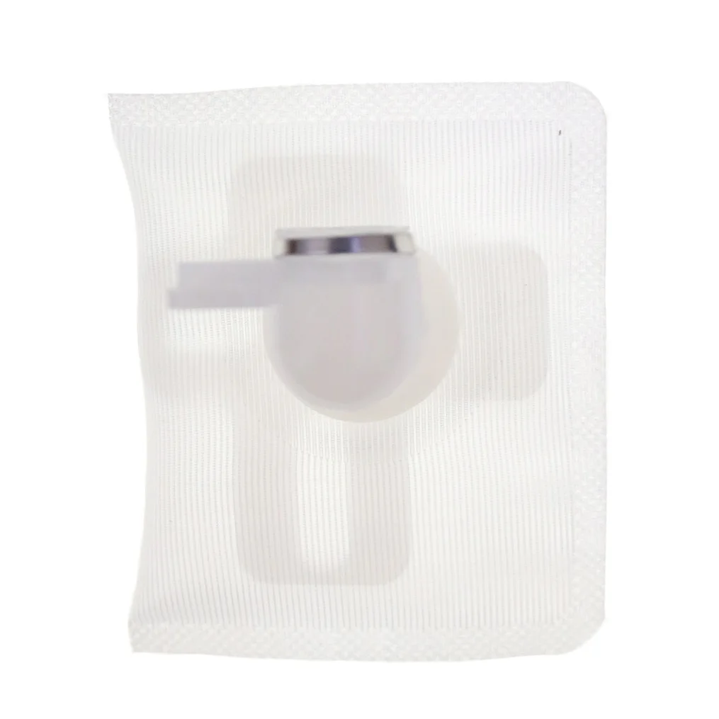 QUANTUM - HFP-S33 - Fuel Pump Strainer