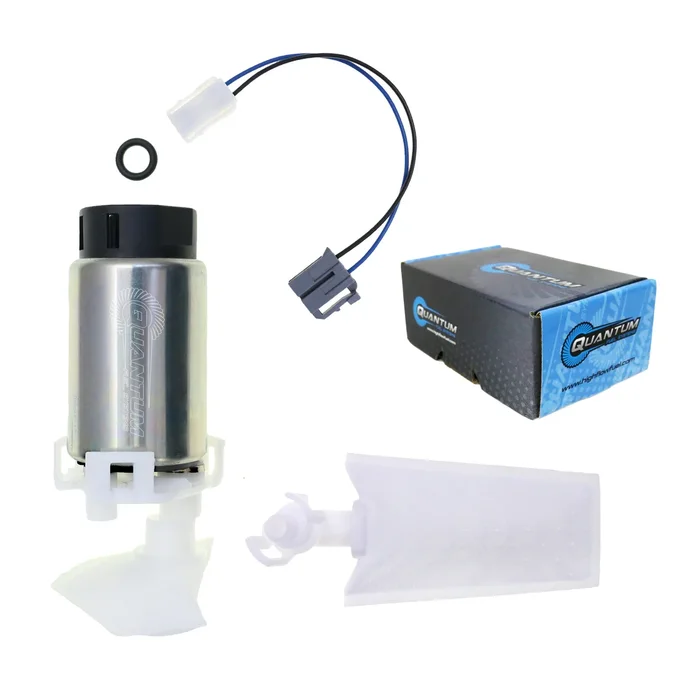 QUANTUM - HFP-387-U - Fuel Pump
